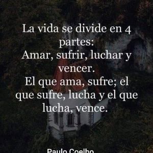 Meet your Posher, Reyes